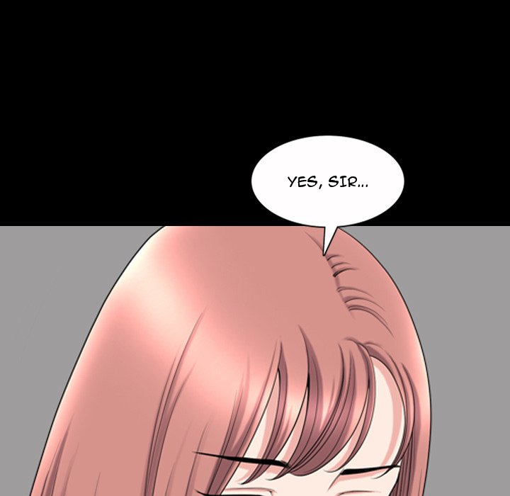 Lowlife chapter 52 page 37