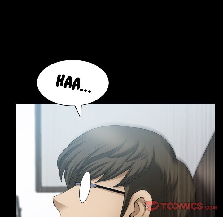 Lowlife chapter 52 page 46