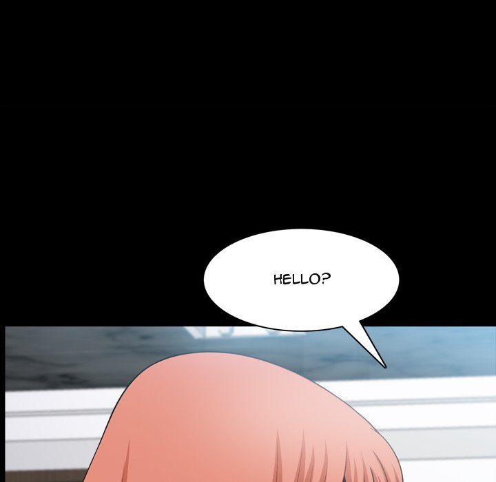 Lowlife chapter 52 page 62