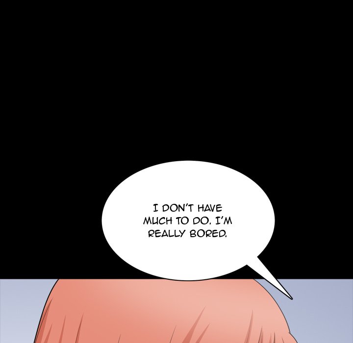 Lowlife chapter 52 page 72