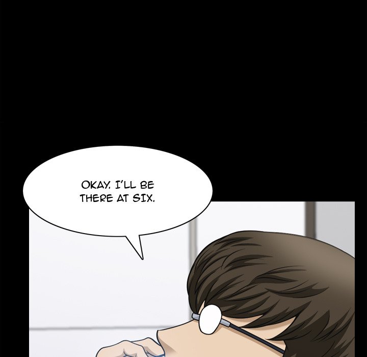Lowlife chapter 52 page 74