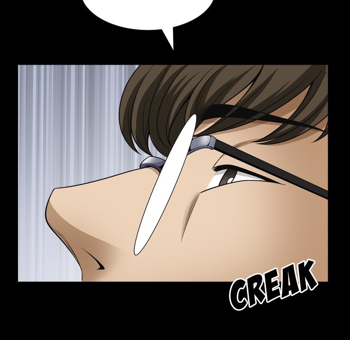 Lowlife chapter 52 page 77