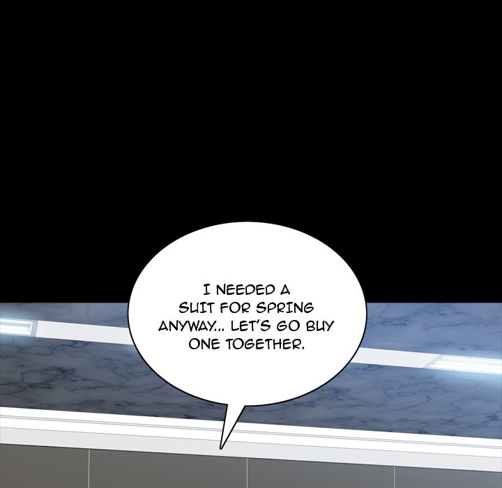 Lowlife chapter 52 page 78