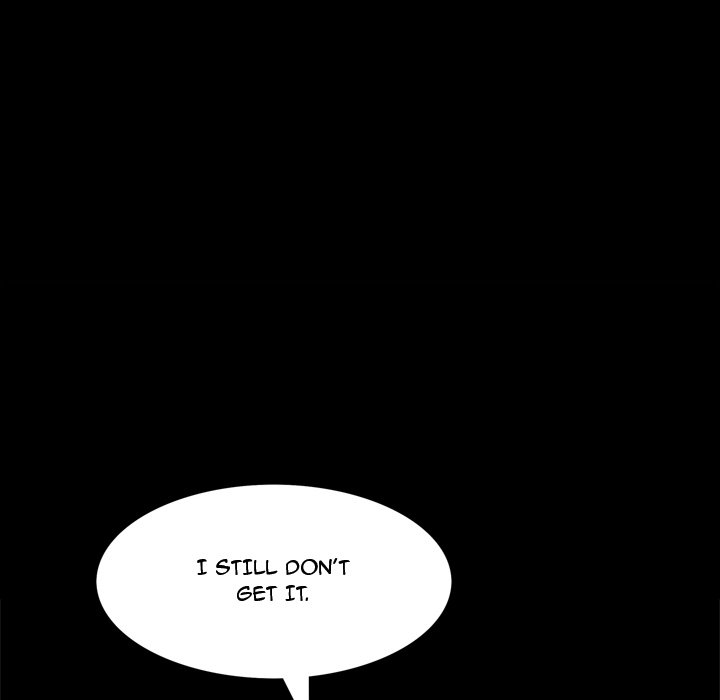 Lowlife chapter 52 page 80