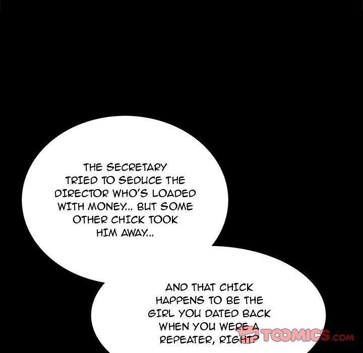 Lowlife chapter 52 page 82