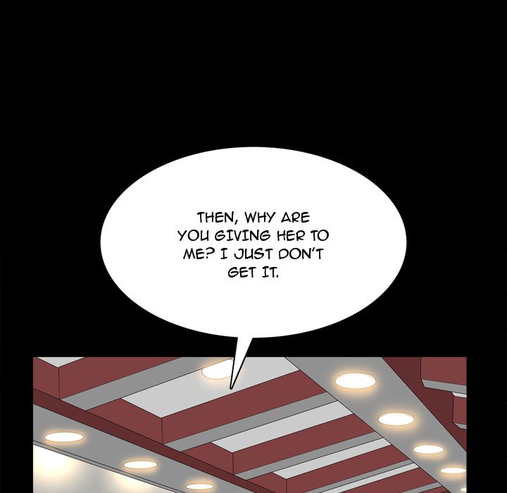 Lowlife chapter 52 page 85