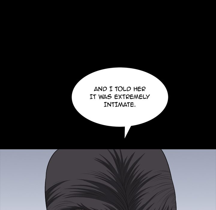 Lowlife chapter 52 page 89