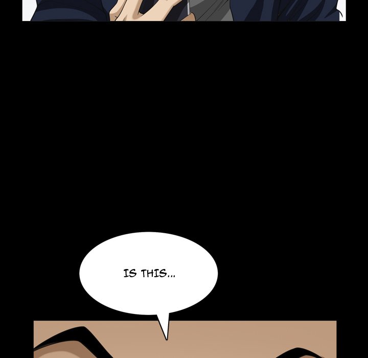 Lowlife chapter 52 page 101