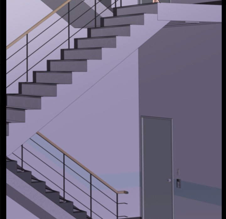 Lowlife chapter 52 page 104