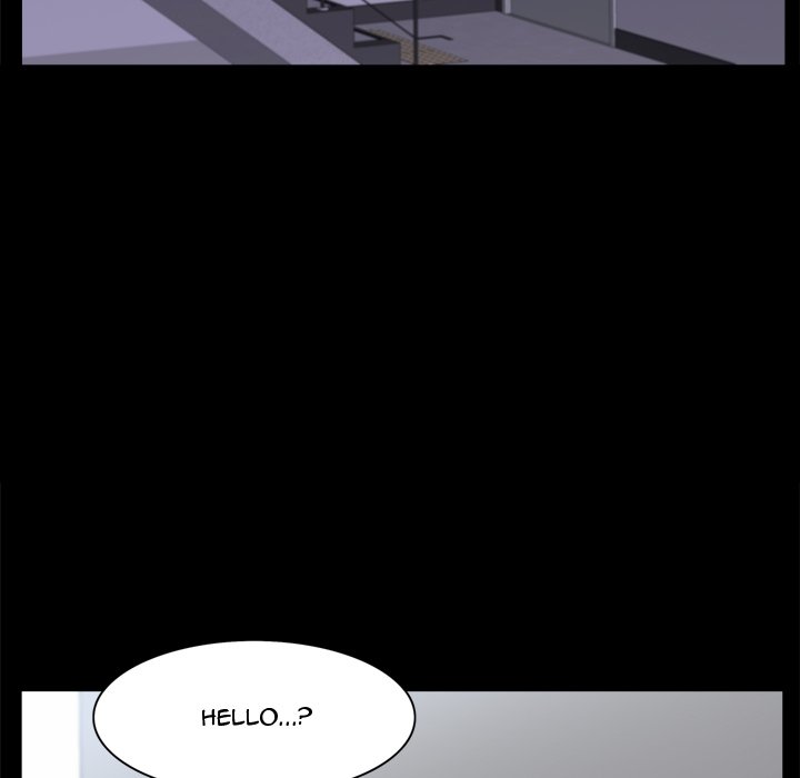 Lowlife chapter 52 page 105