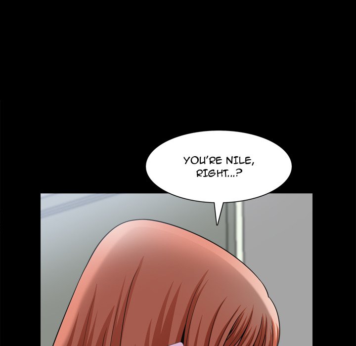 Lowlife chapter 52 page 107