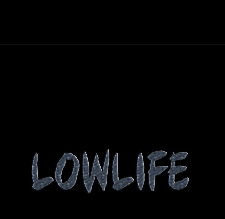 Lowlife chapter 53 page 9