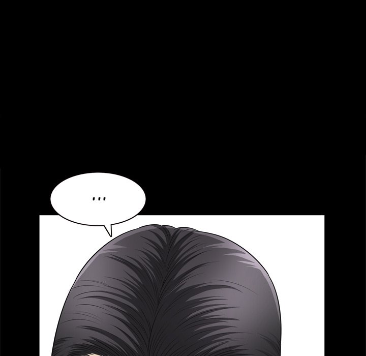 Lowlife chapter 53 page 18
