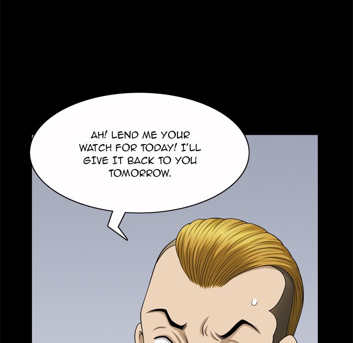 Lowlife chapter 53 page 24