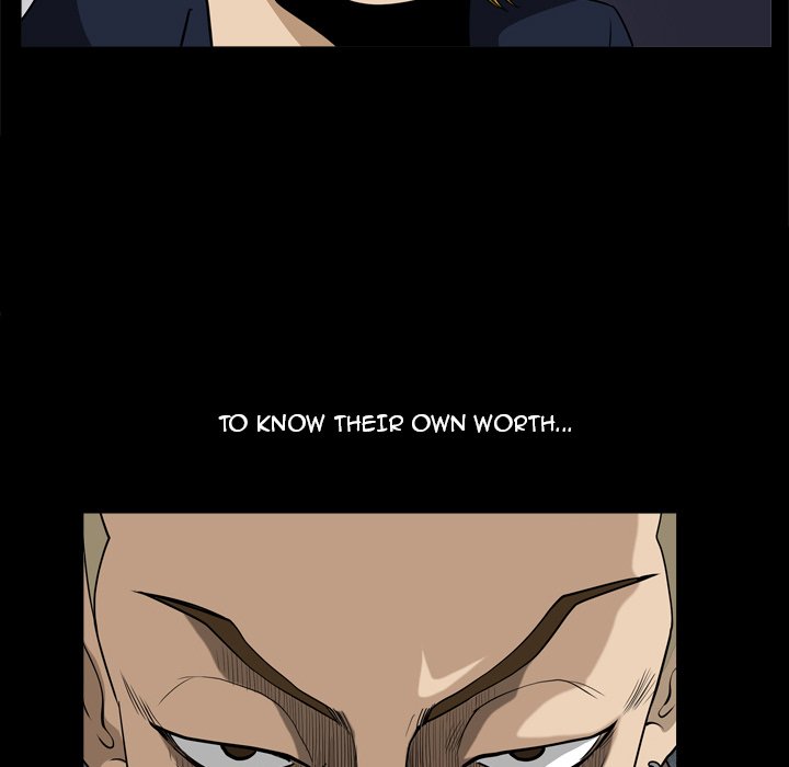 Lowlife chapter 53 page 44