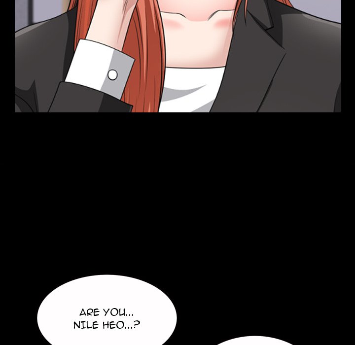 Lowlife chapter 53 page 47