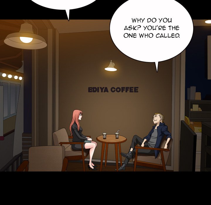 Lowlife chapter 53 page 48