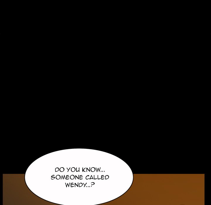 Lowlife chapter 53 page 60