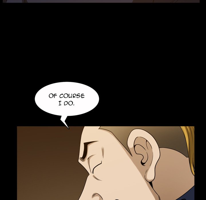 Lowlife chapter 53 page 62