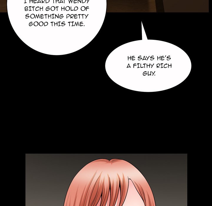 Lowlife chapter 53 page 68