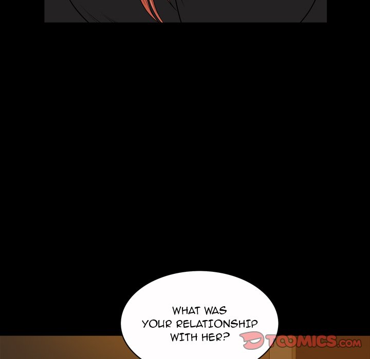 Lowlife chapter 53 page 70