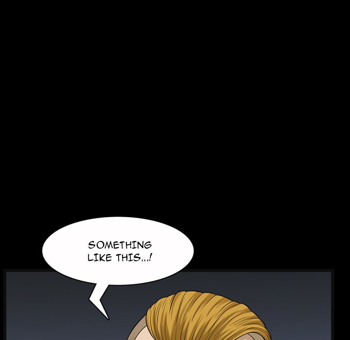 Lowlife chapter 53 page 72