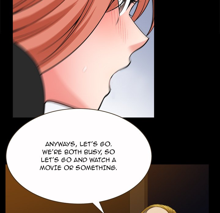Lowlife chapter 53 page 80