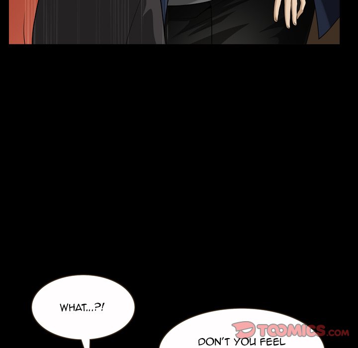 Lowlife chapter 53 page 82