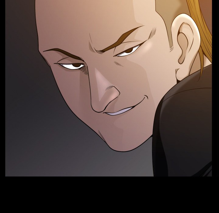 Lowlife chapter 53 page 85