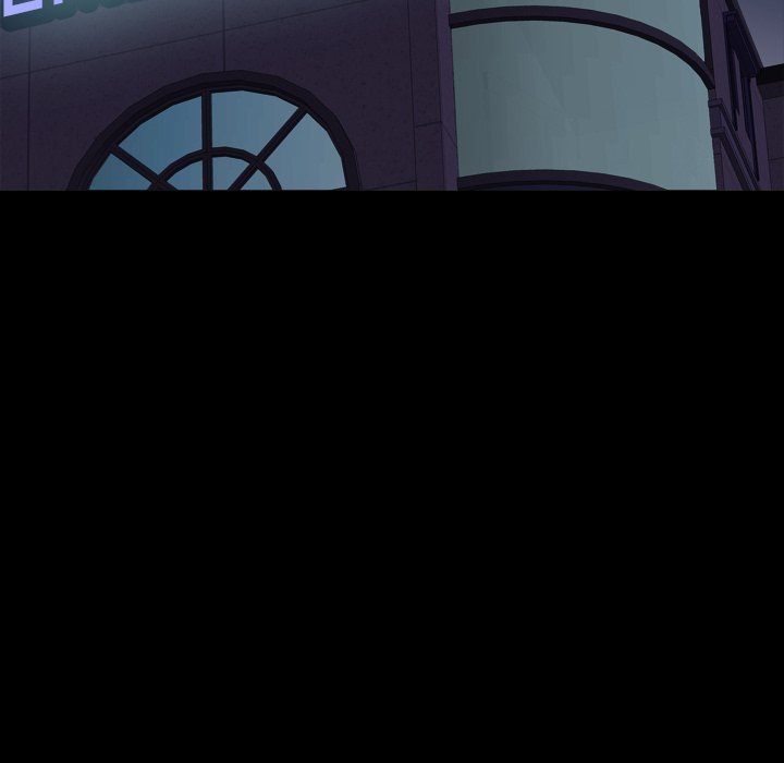 Lowlife chapter 53 page 87