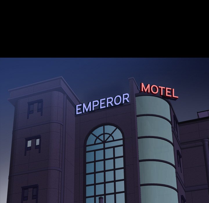 Lowlife chapter 53 page 92