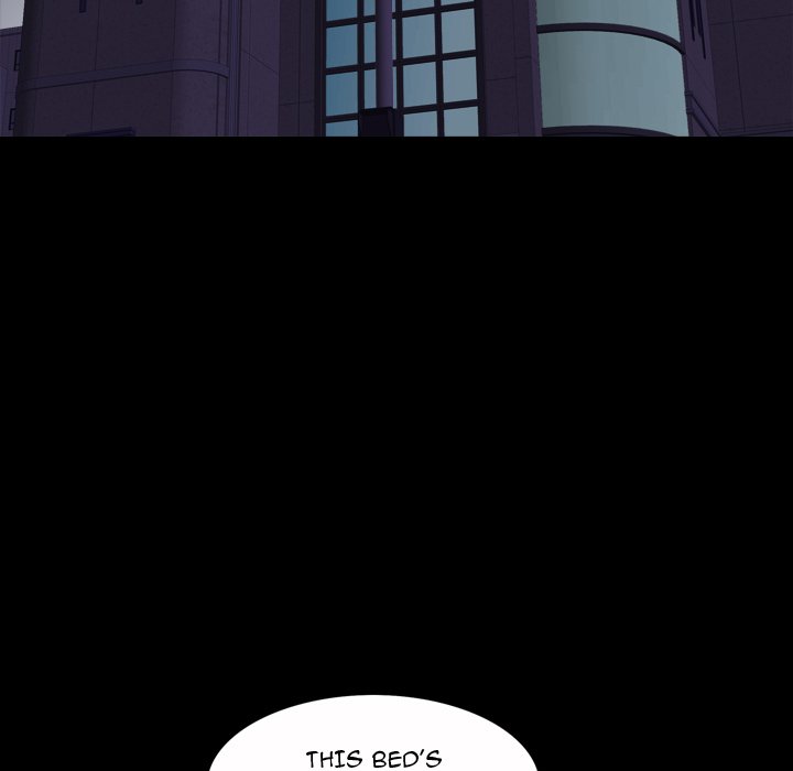 Lowlife chapter 53 page 93