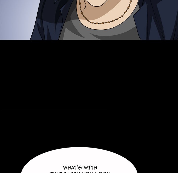 Lowlife chapter 53 page 97