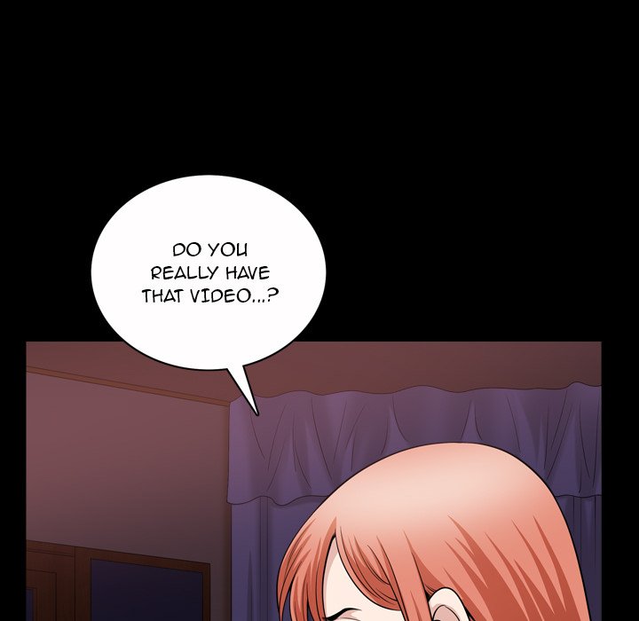 Lowlife chapter 53 page 101