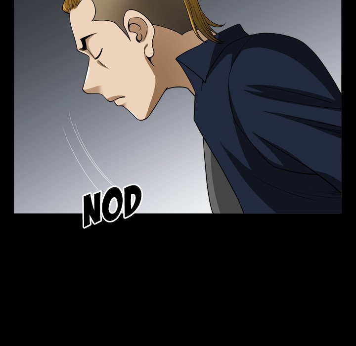 Lowlife chapter 53 page 104