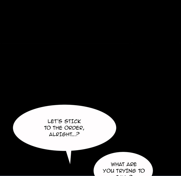 Lowlife chapter 53 page 109