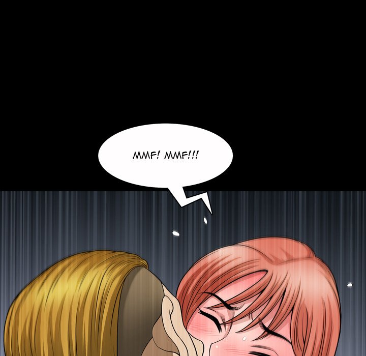 Lowlife chapter 53 page 113