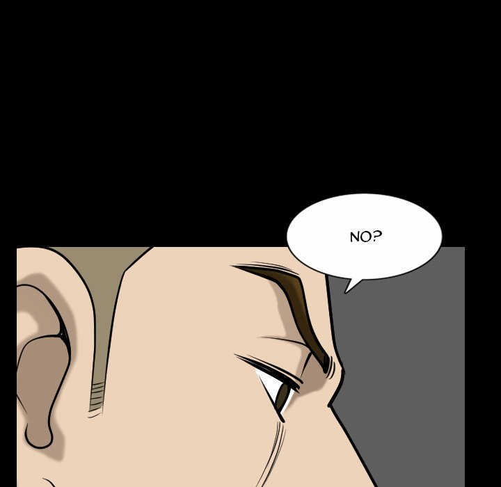 Lowlife chapter 53 page 115