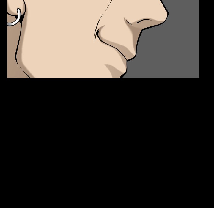 Lowlife chapter 53 page 116