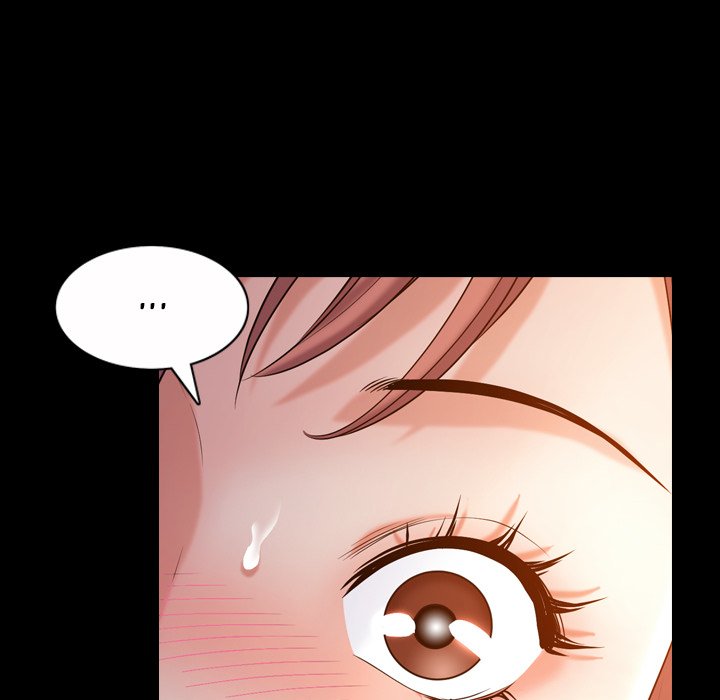 Lowlife chapter 53 page 119