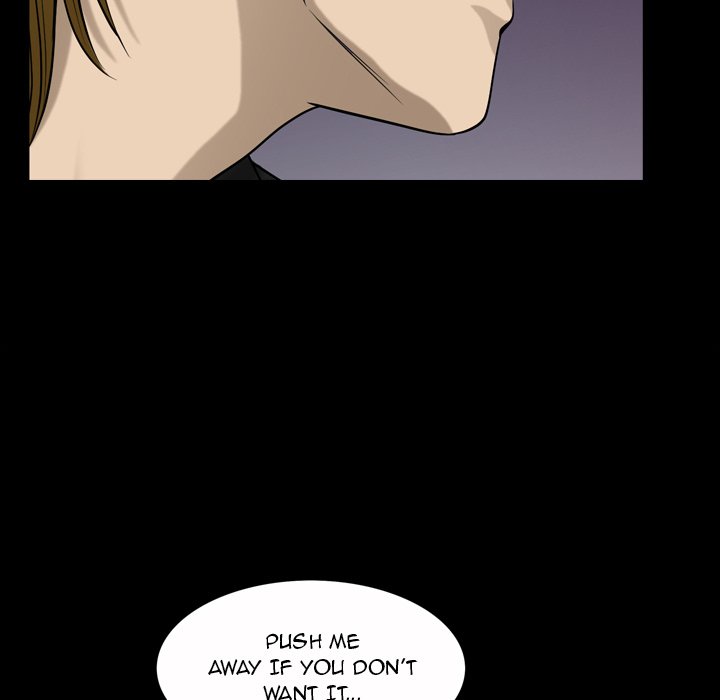 Lowlife chapter 53 page 122