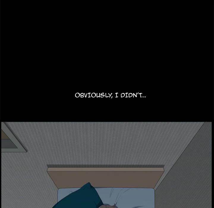 Lowlife chapter 6 page 7