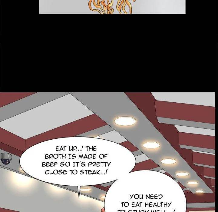 Lowlife chapter 6 page 28