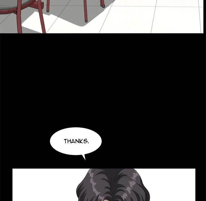 Lowlife chapter 6 page 30