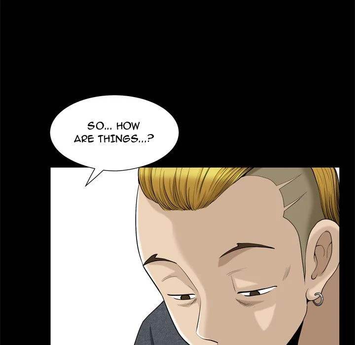Lowlife chapter 6 page 37