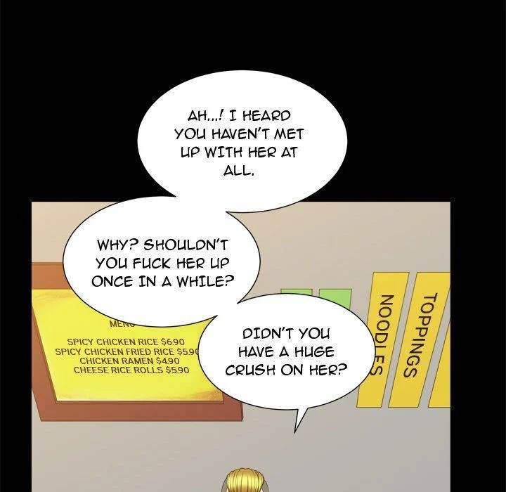 Lowlife chapter 6 page 44
