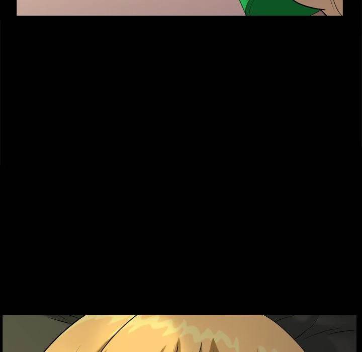 Lowlife chapter 6 page 91