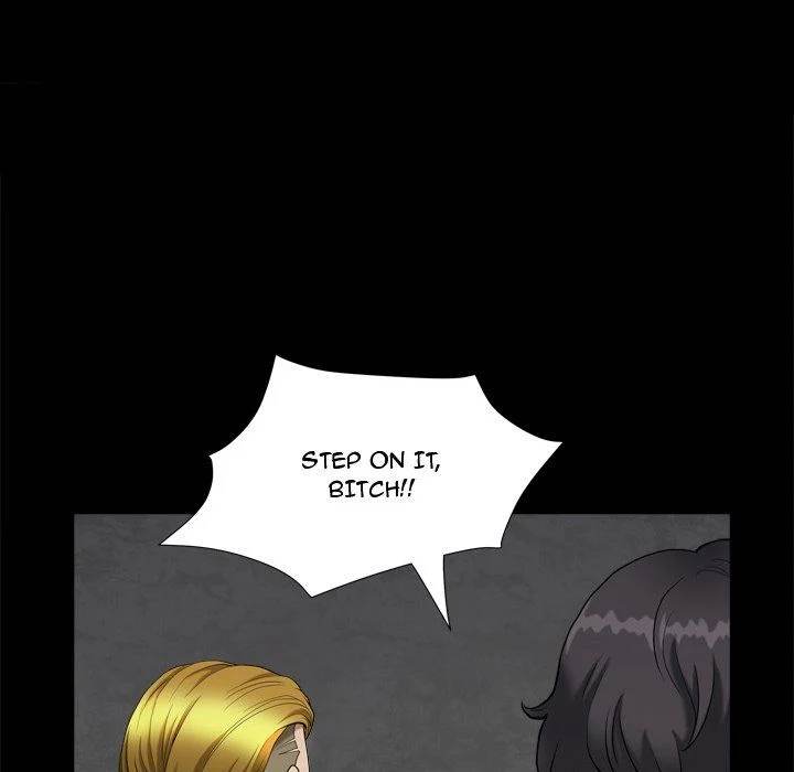 Lowlife chapter 6 page 93