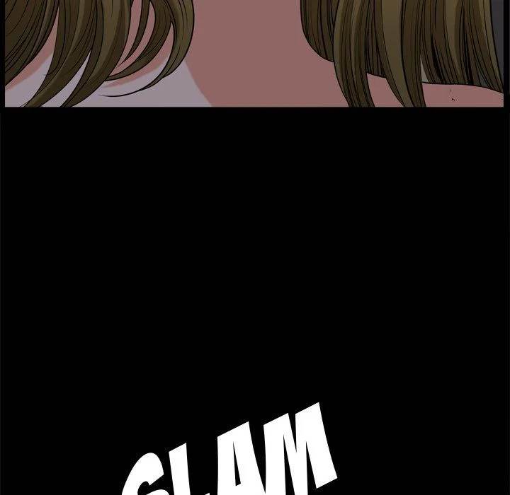 Lowlife chapter 6 page 108