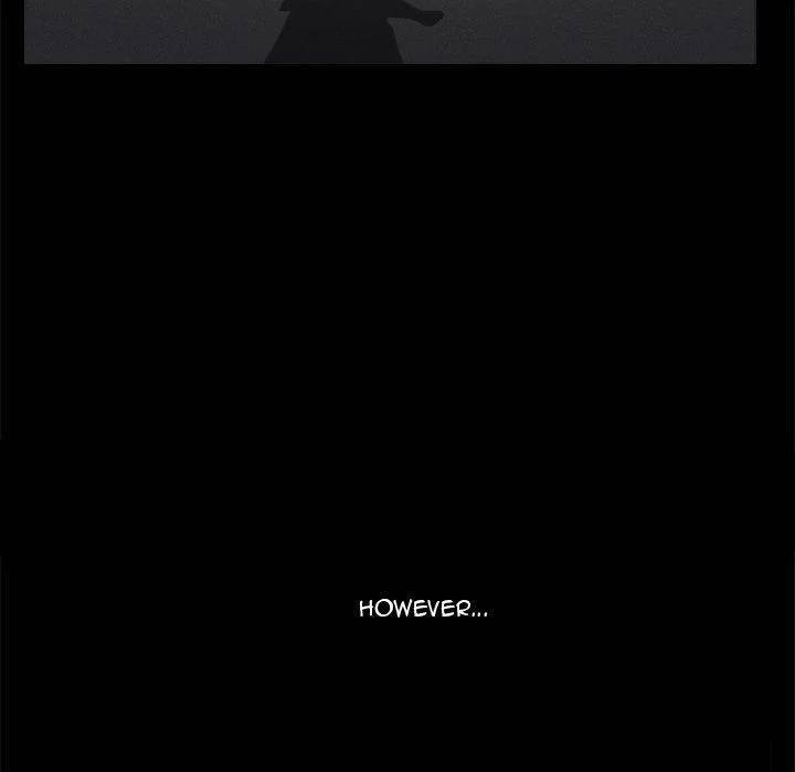 Lowlife chapter 6 page 116